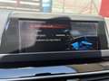 BMW 520 d Aut. Schwarz - thumbnail 19