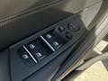 BMW 520 d Aut. Schwarz - thumbnail 12