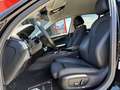 BMW 520 d Aut. Schwarz - thumbnail 11