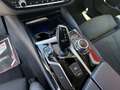 BMW 520 d Aut. Schwarz - thumbnail 15