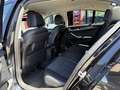 BMW 520 d Aut. Schwarz - thumbnail 8