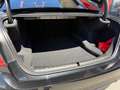 BMW 520 d Aut. Schwarz - thumbnail 7