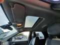 Dodge Durango 5.7 Hemi CITADEL 6 Sitze Vollausstattung LPG!!!! Fekete - thumbnail 15