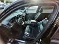 Dodge Durango 5.7 Hemi CITADEL 6 Sitze Vollausstattung LPG!!!! Black - thumbnail 11