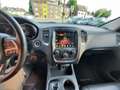Dodge Durango 5.7 Hemi CITADEL 6 Sitze Vollausstattung LPG!!!! Black - thumbnail 12