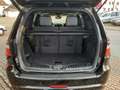 Dodge Durango 5.7 Hemi CITADEL 6 Sitze Vollausstattung LPG!!!! Zwart - thumbnail 7