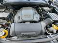 Dodge Durango 5.7 Hemi CITADEL 6 Sitze Vollausstattung LPG!!!! Schwarz - thumbnail 14