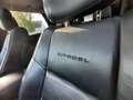 Dodge Durango 5.7 Hemi CITADEL 6 Sitze Vollausstattung LPG!!!! Zwart - thumbnail 13