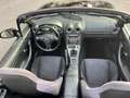 Mazda MX-5 MX5 1.6i Elegance - thumbnail 3
