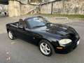 Mazda MX-5 MX5 1.6i Elegance - thumbnail 1