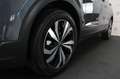 Volkswagen T-Cross 1.0 TSI OPF Limited IQ.DRIVE Paket AppC. Grau - thumbnail 7