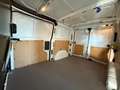 Ford Transit Custom 300 L1H1 2 Schiebetüren MwSt. Ausweisbar Blanc - thumbnail 8