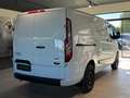 Ford Transit Custom 300 L1H1 2 Schiebetüren MwSt. Ausweisbar Blanc - thumbnail 3