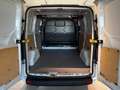 Ford Transit Custom 300 L1H1 2 Schiebetüren MwSt. Ausweisbar Blanc - thumbnail 6