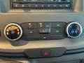 Ford Transit Custom 300 L1H1 2 Schiebetüren MwSt. Ausweisbar Blanc - thumbnail 14