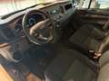 Ford Transit Custom 300 L1H1 2 Schiebetüren MwSt. Ausweisbar Blanc - thumbnail 9