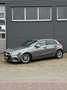 Mercedes-Benz A 200 Bns Sol Plus Up. Grijs - thumbnail 3