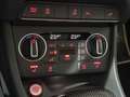 Audi RS Q3 2.5 TFSI quat.*Raute*Pano*BOSE*KeyGo*AHK* Schwarz - thumbnail 28
