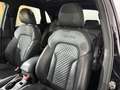 Audi RS Q3 2.5 TFSI quat.*Raute*Pano*BOSE*KeyGo*AHK* Schwarz - thumbnail 12