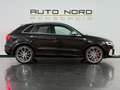 Audi RS Q3 2.5 TFSI quat.*Raute*Pano*BOSE*KeyGo*AHK* Schwarz - thumbnail 4