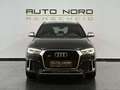 Audi RS Q3 2.5 TFSI quat.*Raute*Pano*BOSE*KeyGo*AHK* Schwarz - thumbnail 2