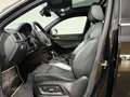 Audi RS Q3 2.5 TFSI quat.*Raute*Pano*BOSE*KeyGo*AHK* Schwarz - thumbnail 13