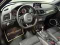 Audi RS Q3 2.5 TFSI quat.*Raute*Pano*BOSE*KeyGo*AHK* Schwarz - thumbnail 14