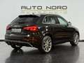 Audi RS Q3 2.5 TFSI quat.*Raute*Pano*BOSE*KeyGo*AHK* Schwarz - thumbnail 5