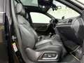 Audi RS Q3 2.5 TFSI quat.*Raute*Pano*BOSE*KeyGo*AHK* Schwarz - thumbnail 16