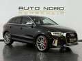 Audi RS Q3 2.5 TFSI quat.*Raute*Pano*BOSE*KeyGo*AHK* Schwarz - thumbnail 3