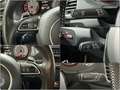 Audi RS Q3 2.5 TFSI quat.*Raute*Pano*BOSE*KeyGo*AHK* Schwarz - thumbnail 22