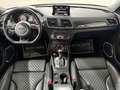Audi RS Q3 2.5 TFSI quat.*Raute*Pano*BOSE*KeyGo*AHK* Schwarz - thumbnail 19