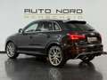 Audi RS Q3 2.5 TFSI quat.*Raute*Pano*BOSE*KeyGo*AHK* Schwarz - thumbnail 7