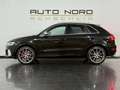 Audi RS Q3 2.5 TFSI quat.*Raute*Pano*BOSE*KeyGo*AHK* Schwarz - thumbnail 8
