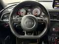 Audi RS Q3 2.5 TFSI quat.*Raute*Pano*BOSE*KeyGo*AHK* Schwarz - thumbnail 20