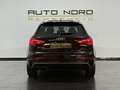 Audi RS Q3 2.5 TFSI quat.*Raute*Pano*BOSE*KeyGo*AHK* Schwarz - thumbnail 6
