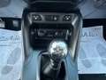 Hyundai iX35 1.7 crdi Xpossible 2wd FL Nero - thumbnail 13