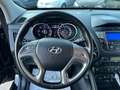 Hyundai iX35 1.7 crdi Xpossible 2wd FL Nero - thumbnail 14