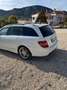 Mercedes-Benz C 200 C Estate 200CDI BE Avantgarde Aut. Avantgarde Blanco - thumbnail 3