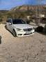 Mercedes-Benz C 200 C Estate 200CDI BE Avantgarde Aut. Avantgarde Blanco - thumbnail 1