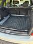 Mercedes-Benz C 200 C Estate 200CDI BE Avantgarde Aut. Avantgarde Blanco - thumbnail 8
