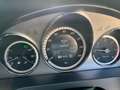 Mercedes-Benz C 200 C Estate 200CDI BE Avantgarde Aut. Avantgarde Blanco - thumbnail 7