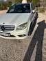 Mercedes-Benz C 200 C Estate 200CDI BE Avantgarde Aut. Avantgarde Blanco - thumbnail 5