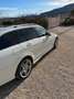 Mercedes-Benz C 200 C Estate 200CDI BE Avantgarde Aut. Avantgarde Blanco - thumbnail 2