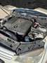 Mercedes-Benz C 200 C Estate 200CDI BE Avantgarde Aut. Avantgarde Blanco - thumbnail 11