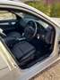Mercedes-Benz C 200 C Estate 200CDI BE Avantgarde Aut. Avantgarde Blanco - thumbnail 10