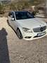Mercedes-Benz C 200 C Estate 200CDI BE Avantgarde Aut. Avantgarde Blanco - thumbnail 6