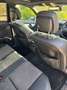 Mercedes-Benz C 200 C Estate 200CDI BE Avantgarde Aut. Avantgarde Blanco - thumbnail 9
