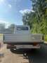 Mercedes-Benz Sprinter Pritsche/DoKa 210 CDI 7 SITZER 63500km Weiß - thumbnail 8