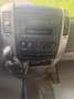 Mercedes-Benz Sprinter Pritsche/DoKa 210 CDI 7 SITZER 63500km Weiß - thumbnail 13